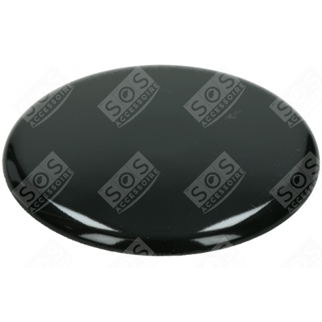 CAPPELLO DEL BRUCIATORE SEMI-RAPIDO PIANO COTTURA - 351050669