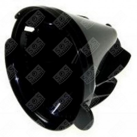 PORTA-FILTRO MACCHINA DA CAFFÃ, CAFFETTIERA - 505586