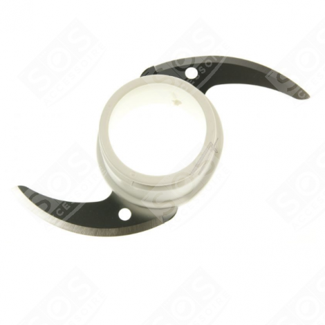 LAMA TRITATUTTO ROBOT DA CUCINA E CUOCITUTTO - MS-8030000708