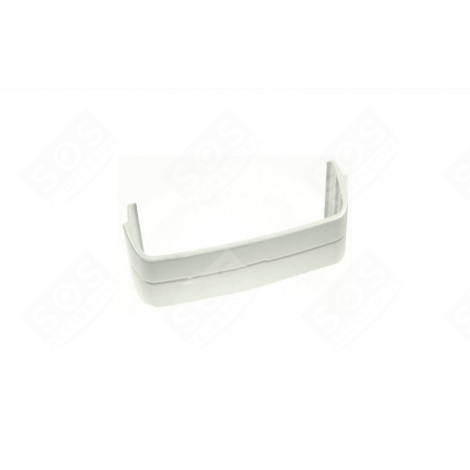 BALCONCINO / MENSOLA BOTTIGLIE FRIGORIFERO, CONGELATORE - 92955731