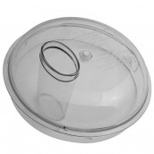 Coperchio centrifuga