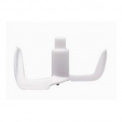 Pala piccola tritaghiaccio