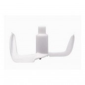 Pala piccola tritaghiaccio