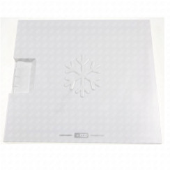 Portello Evaporatore