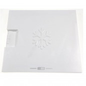 Portello Evaporatore