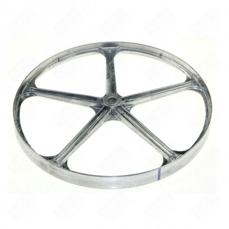 PULEGGIA LAVATRICE - 2836850300