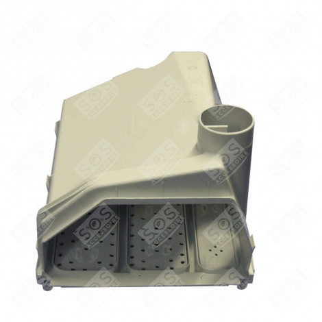 VASCA PER DETERSIVO, VASCA PER DETERSIVO LAVATRICE - 2838300100