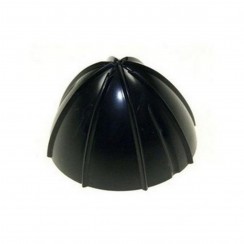 Cono grande per spremiagrumi