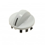 Manopola di programmazione originale