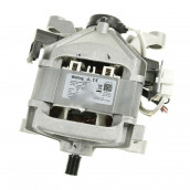 Spazzola di carbone del motore