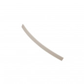 Maniglia dello Sportello