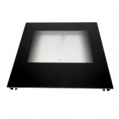 Vetro della porta originale