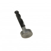 Tasto programmazione