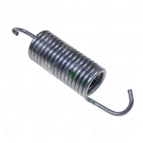 MOLLA LAVATRICE - 37008405