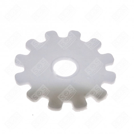 PIEDINO LAVATRICE - 40014905