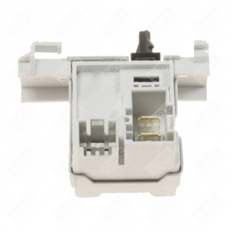 INTERRUTTORE LAVATRICE - 41031041