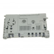 Piastra di controllo programma originale (UCB)