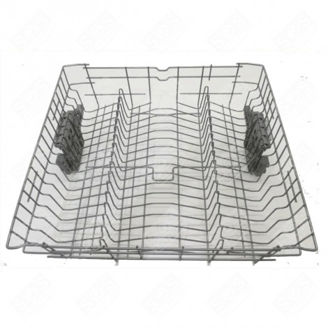 CESTELLO SUPERIORE LAVASTOVIGLIE - 1799504200