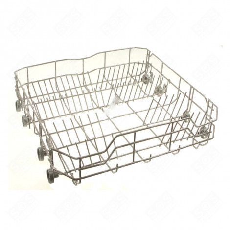 PANIER INFÉRIEUR LAVASTOVIGLIE - 44594