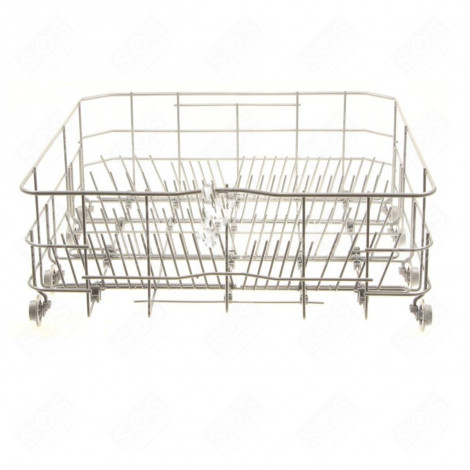 CESTELLO INFERIORE LAVASTOVIGLIE - C00086473