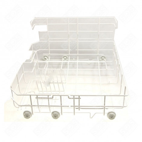 CESTELLO LAVASTOVIGLIE - 445A76, 12976000001070