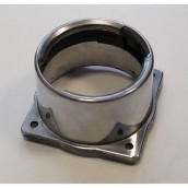 Supporto porta-filtro