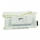 Modulo di potenza programmato originale