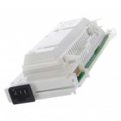 Modulo di potenza programmato originale