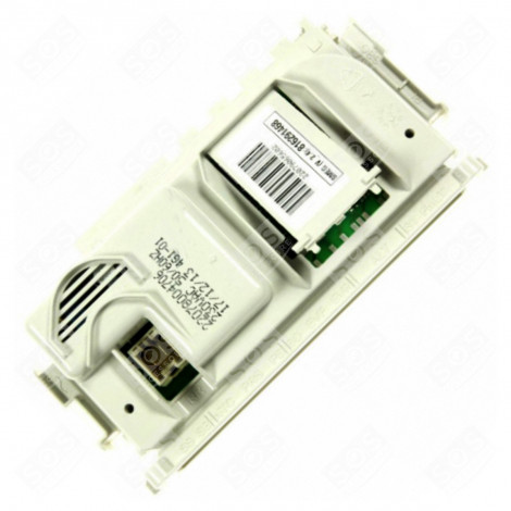 PROGRAMMATORE ORIGINALE LAVASTOVIGLIE - 816291468