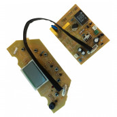 Scheda elettronica originale