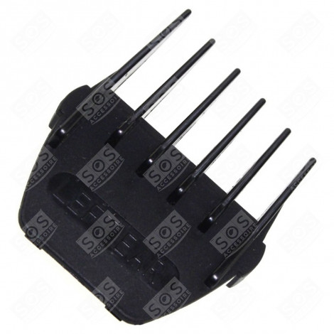 PETTINE RASOI, TAGLIACAPELLI - 35800088