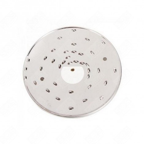 DISCO PER GRATTUGIARE 2 MM ROBOT DA CUCINA E CUOCITUTTO - 17366