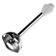 PIEDE INOX ROBOT DA CUCINA E CUOCITUTTO - 00481740