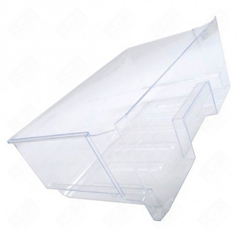 CASSETTO VERDURE FRIGORIFERO, CONGELATORE - 4837640100