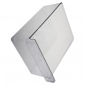 Cassetto frutta e verdura originale