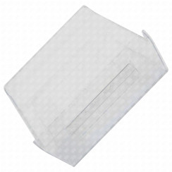 Cassetto superiore (parte congelatore)