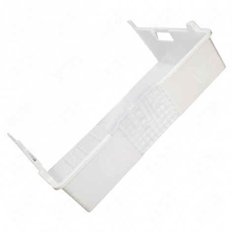 CASSETTO FRIGORIFERO, CONGELATORE - 5736380100