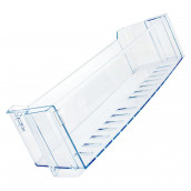 Balconcino / mensola grande