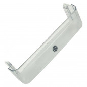 Balconcino / mensola intermedio