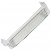 Balconcino / mensola porta