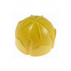 Cono piccolo spremiagrumi