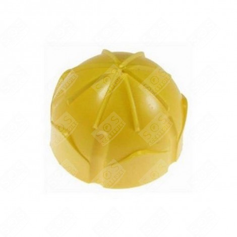 CONO PICCOLO SPREMIAGRUMI ROBOT DA CUCINA E CUOCITUTTO - 100663