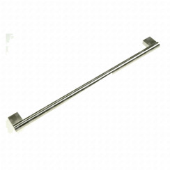 Maniglia della porta