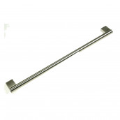 Maniglia della porta