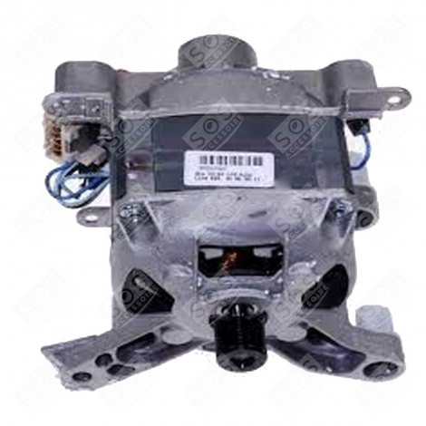 MOTORE LAVATRICE - 481073073141