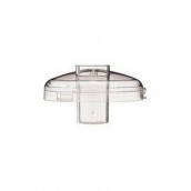 Coperchio per spremiagrumi