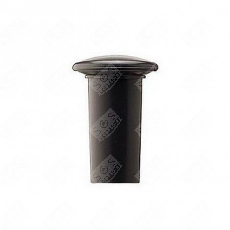 POUSSOIR POUR PRESSE-AGRUMES ROBOT DA CUCINA E CUOCITUTTO - 17625