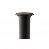 Pressa per spremiagrumi