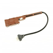 Modulo di potenza originale