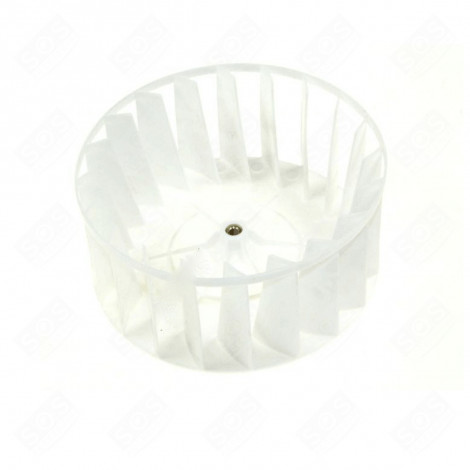 ELICA CAPPA ASPIRANTE - 50265714001